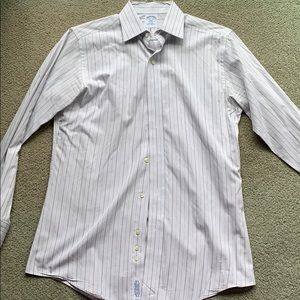Brooks Brothers Men’s shirt